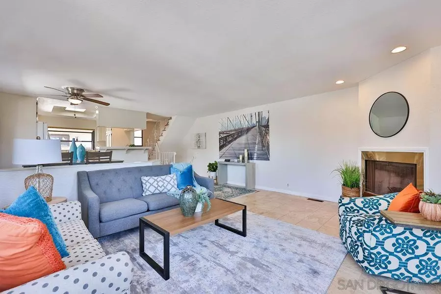 1663 Missouri St, San Diego, CA 92109