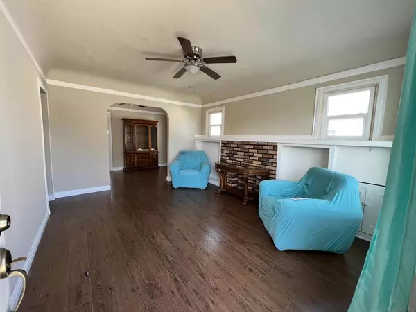 San Diego, CA 92113,3781 Clinton St