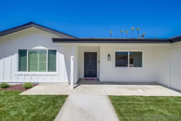 San Diego, CA 92119,6576 Golfcrest Dr