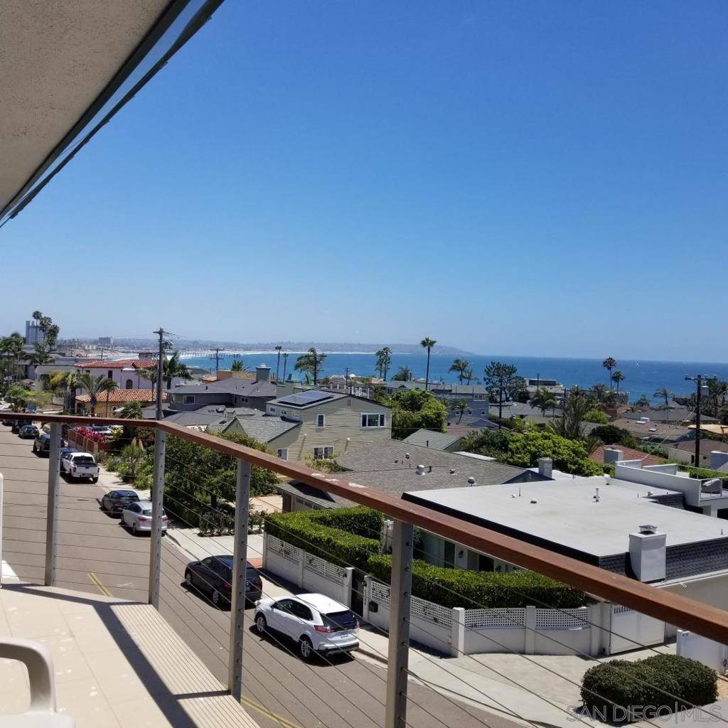 San Diego, CA 92037,Address not disclosed