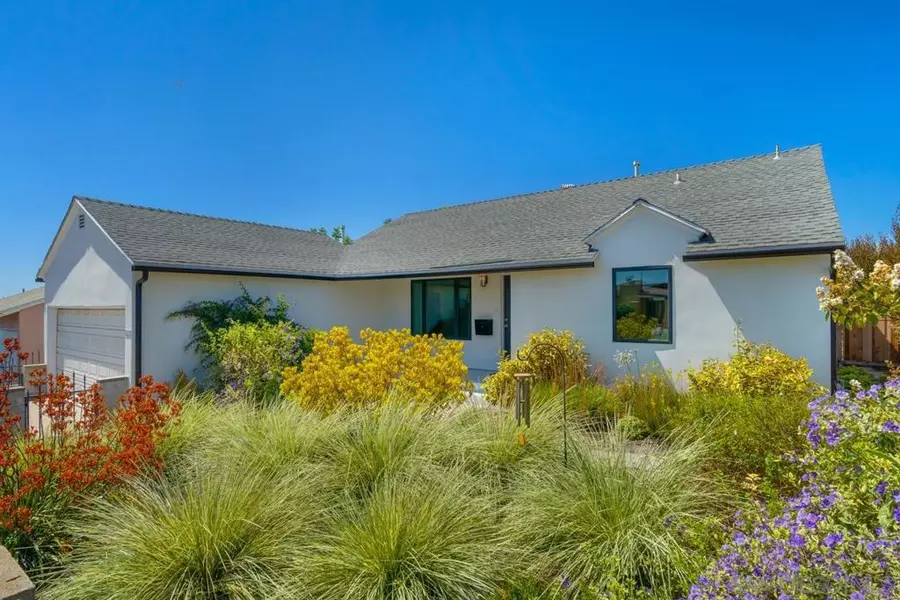 5650 Churchward St, San Diego, CA 92114