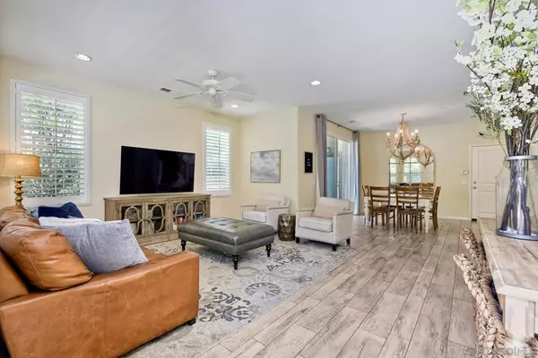 Carlsbad, CA 92010,3598 Summit Trail Ct