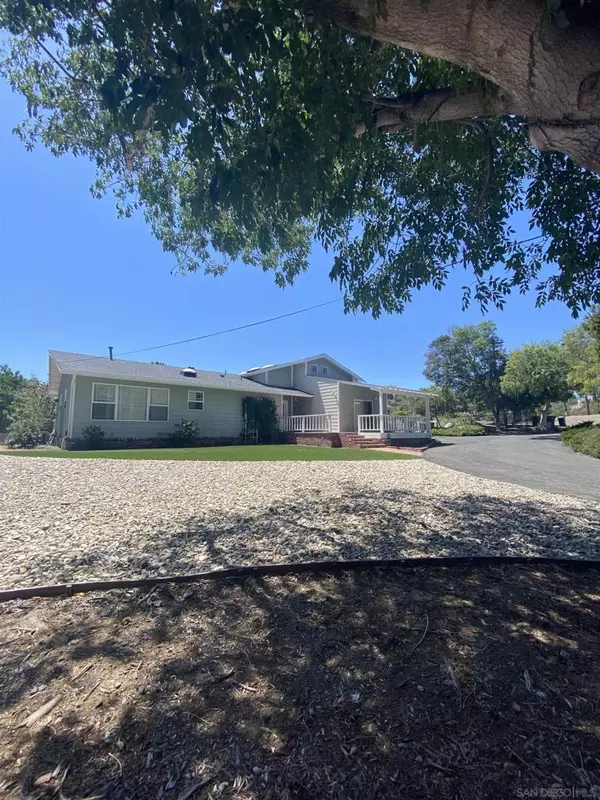 4335 Grace Rd., Bonita, CA 91902