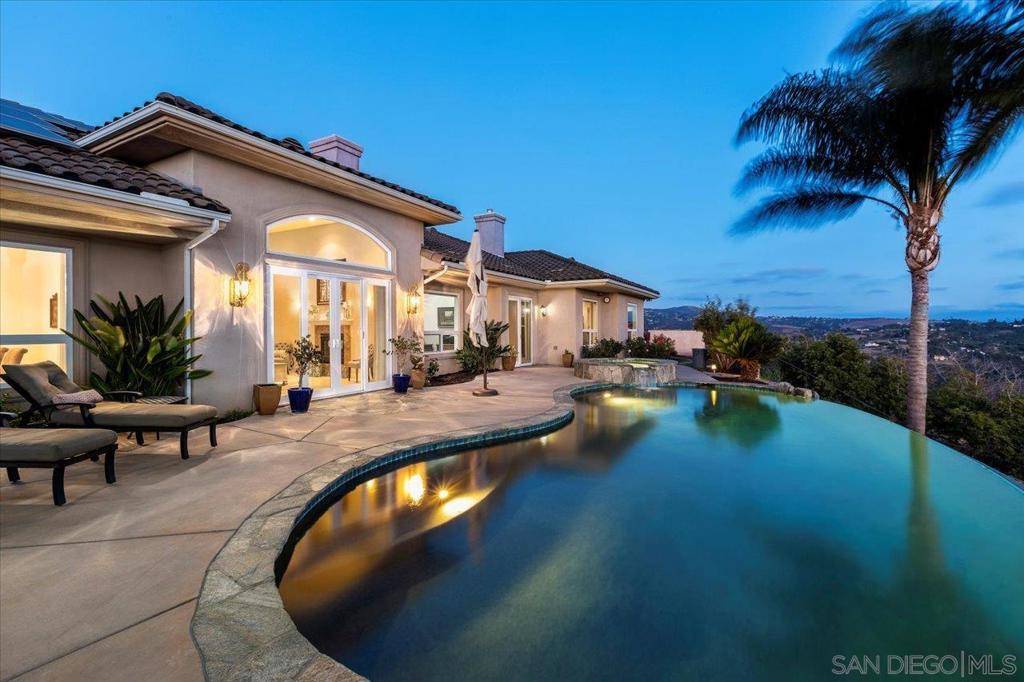 1403 Chariot Court, Bonsall, CA 92003