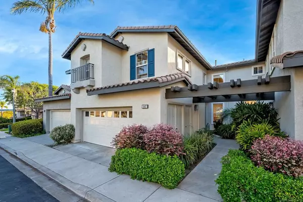 Carlsbad, CA 92011,6807 Sand Aster