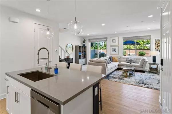 Carlsbad, CA 92010,3124 Nala Way