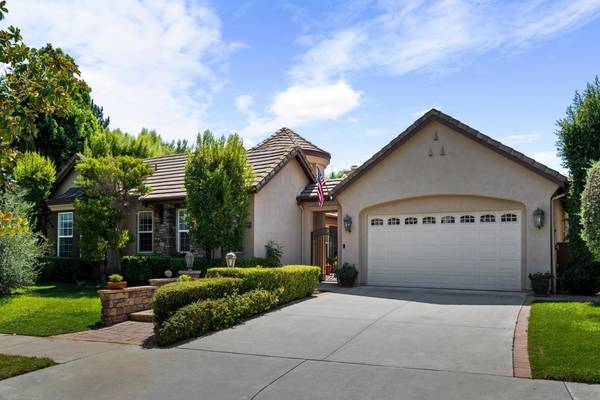 18343 Saint Etienne Ln, San Diego, CA 92128
