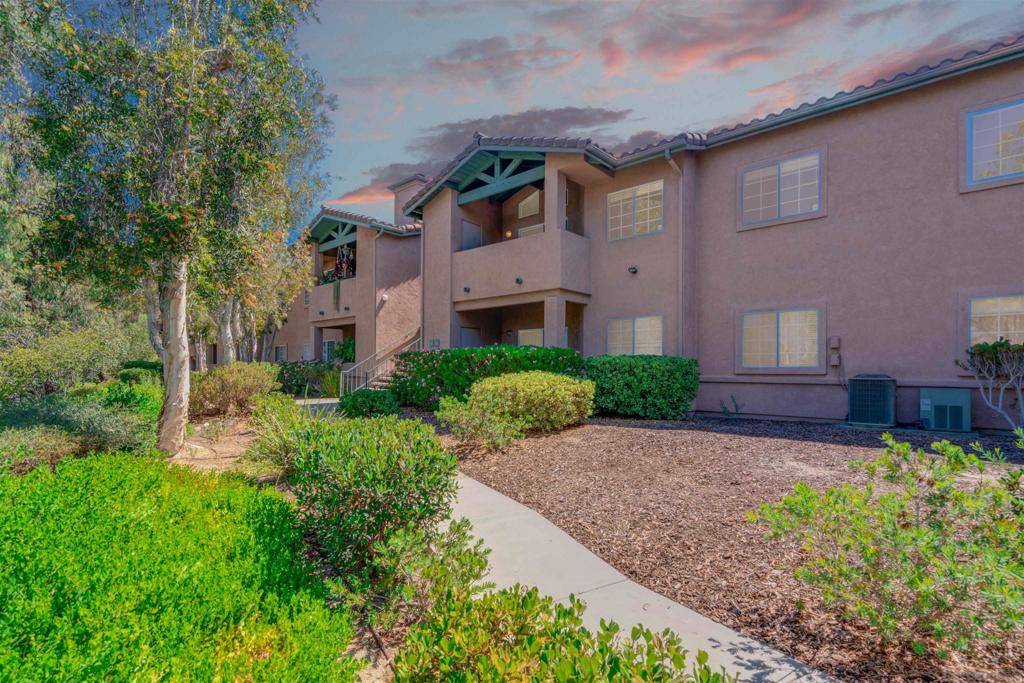 17161 Alva Rd #1328, San Diego, CA 92127
