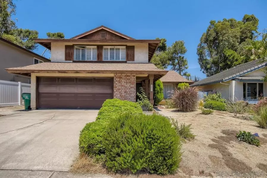 9483 Aldabra Ct, San Diego, CA 92129