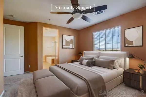 Chula Vista, CA 91915,1733 Cripple Creek Dr #4