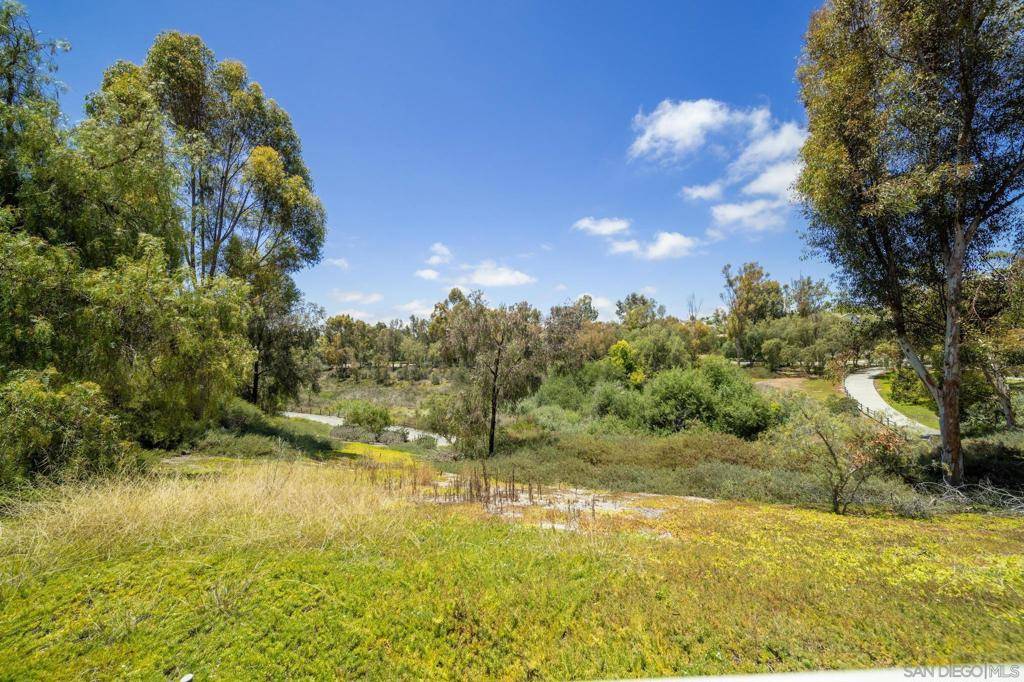 Chula Vista, CA 91914,2708 Valleycreek Cir