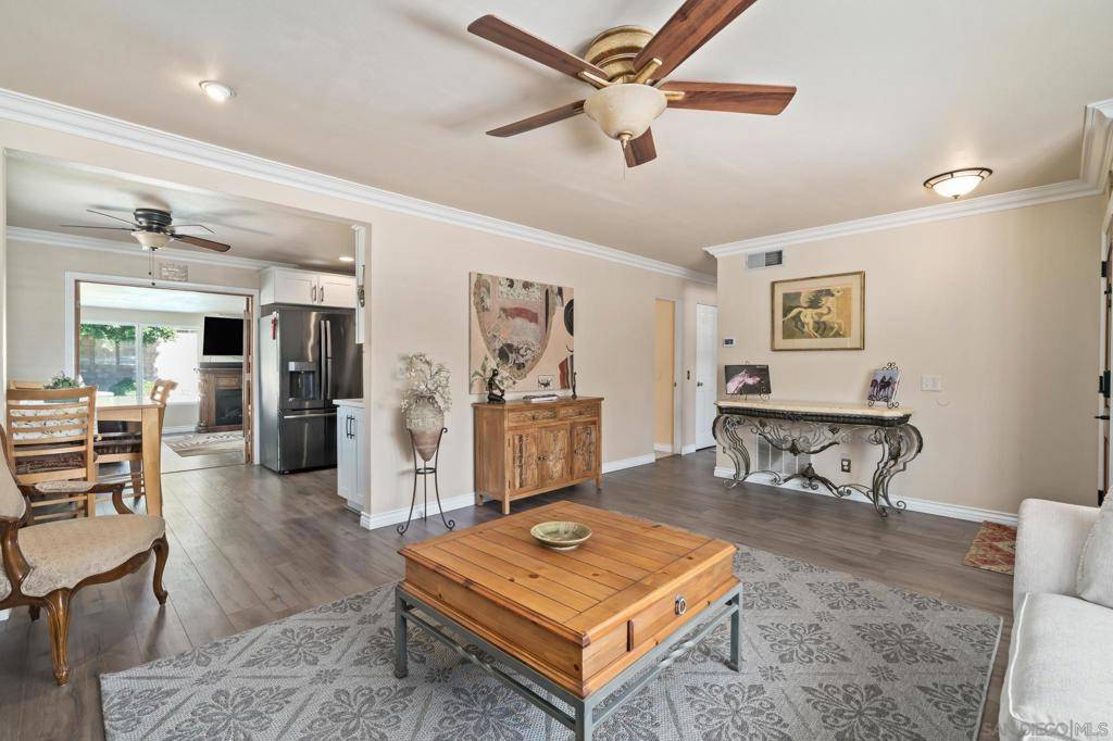 Claremont, CA 91711,630 Colgate Pl