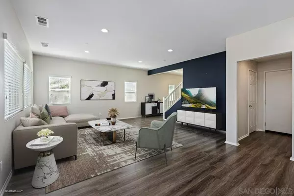 Fallbrook, CA 92028,35462 Brown Galloway Ln