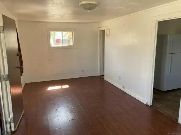 National City, CA 91950,225 E 31st St