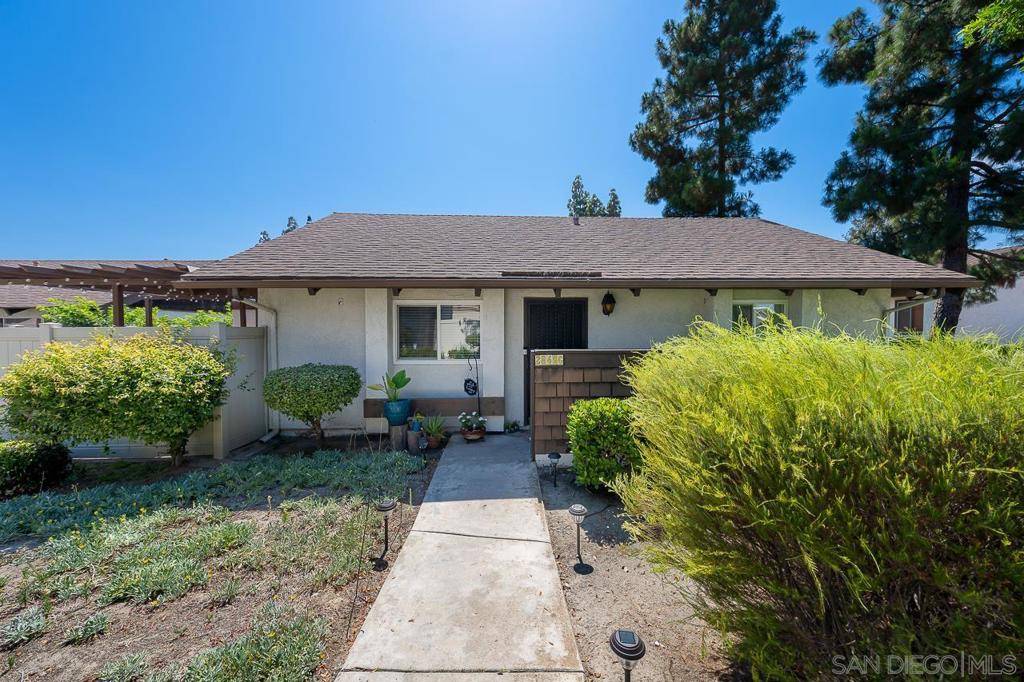 2848 Alta View Dr #C, San Diego, CA 92139