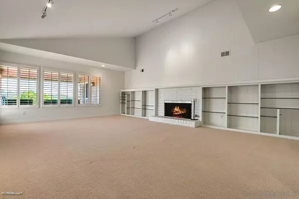 Rancho Santa Fe, CA 92067,17570 Via Del Bravo