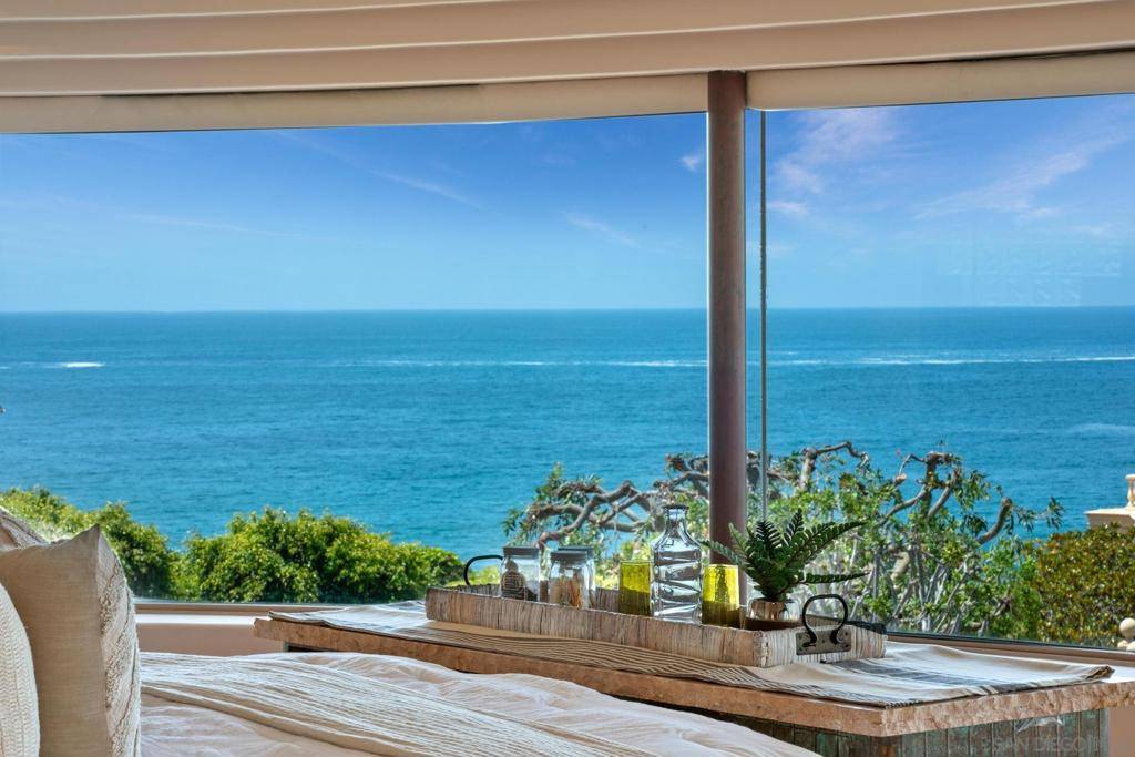 La Jolla, CA 92037,1895 Spindrift Dr