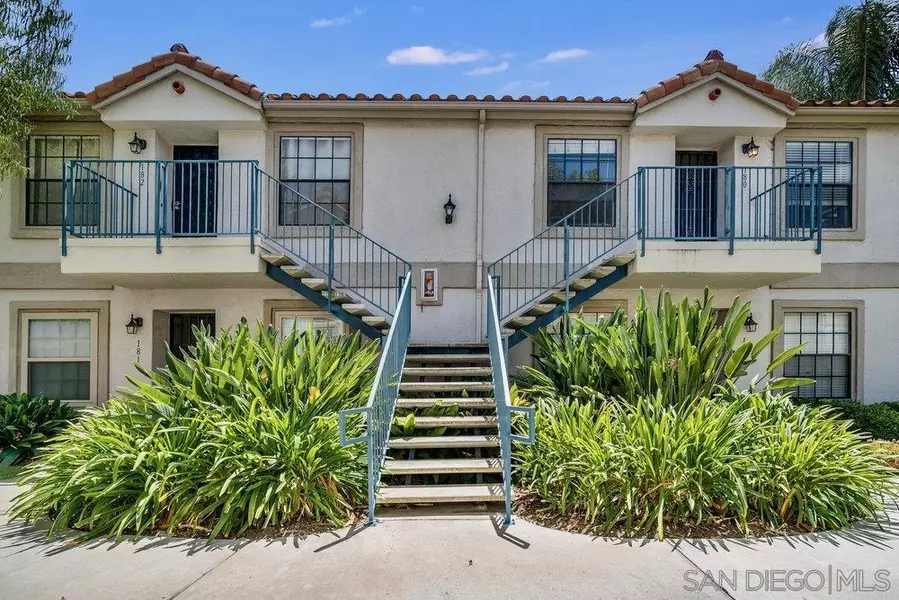 10363 Azuaga Street #180, San Diego, CA 92129