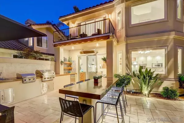 Carlsbad, CA 92008,2900 Wintergreen Dr