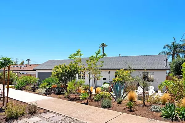 Cardiff By The Sea, CA 92007,1740 Freda Ln