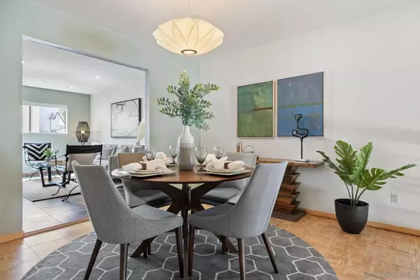 San Diego, CA 92120,7431 Caminito Carlotta