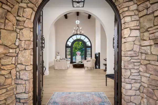 Rancho Santa Fe, CA 92091,18348 CALLE STELLINA