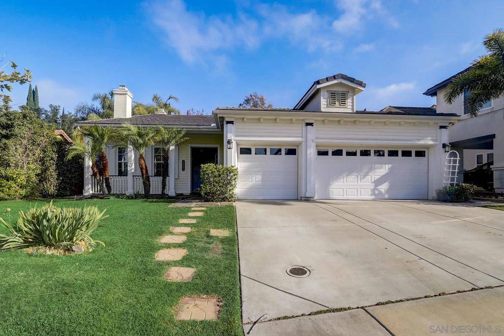 2827 Savannah Ct, Chula Vista, CA 91914