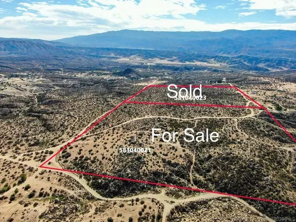 Aguanga, CA 92536,0 Fresz