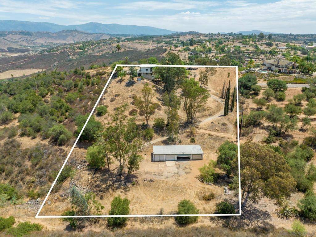 Valley Center, CA 92082,31550 Lilac Rd
