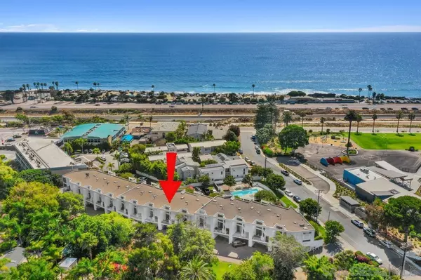155 Mozart Ave, Cardiff By The Sea, CA 92007
