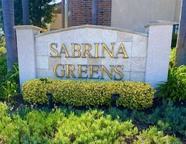 2625 Pirineos Way #127, Carlsbad, CA 92009