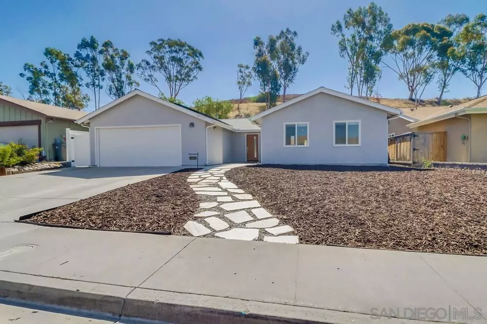 Santee, CA 92071,10727 Strathmore Drive