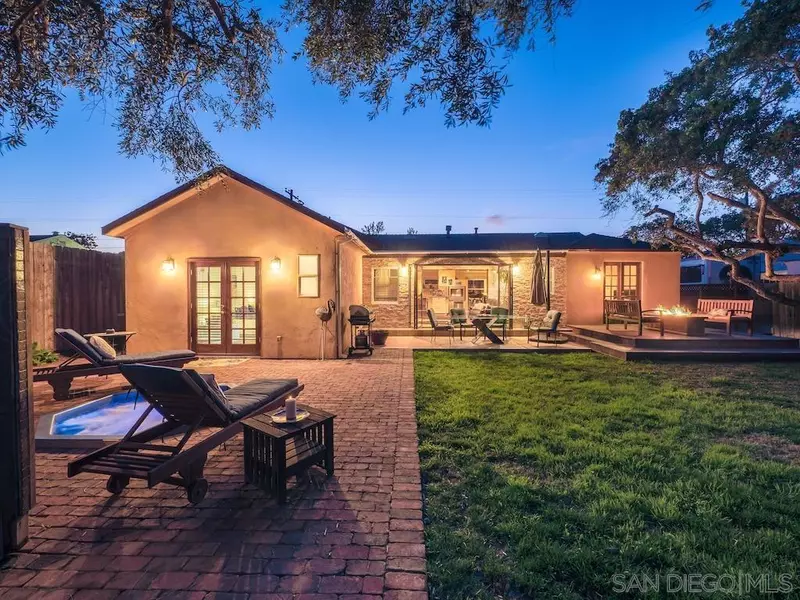 735 5th Street, Imperial Beach, CA 91932