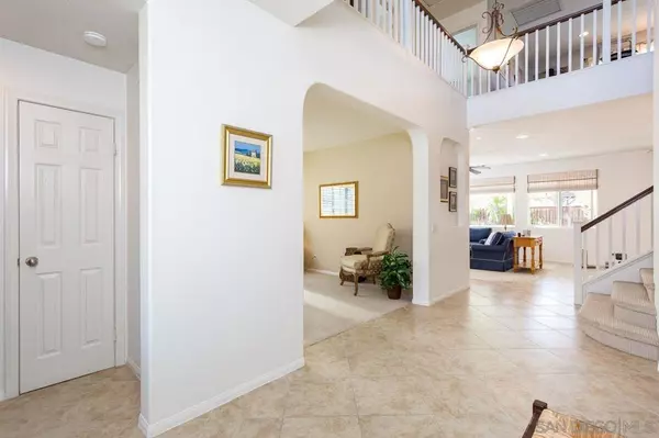 Menifee, CA 99999,26689 Irvine Ln