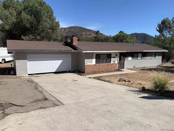 El Cajon, CA 92021,9935 Blossom Valley Rd