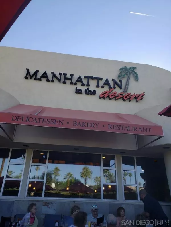 Palm Springs, CA 92264,2665 E Palm Canyon Dr