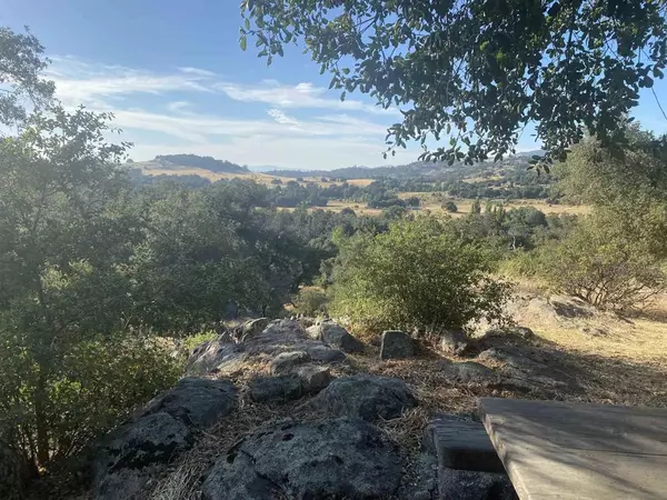 Julian, CA 92036,0 Deer Lake Park