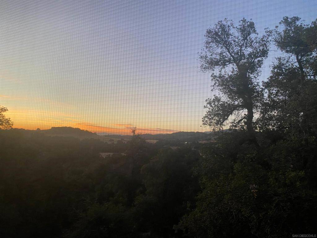 Julian, CA 92036,0 Deer Lake Park