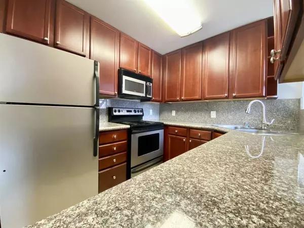 1280 W Main St #37, El Cajon, CA 92020