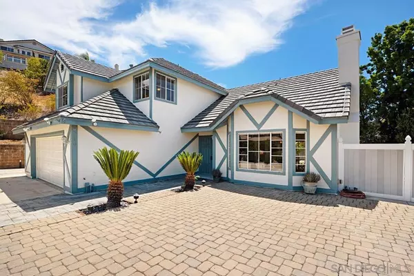 Santee, CA 92071,8310 Courtney Lane