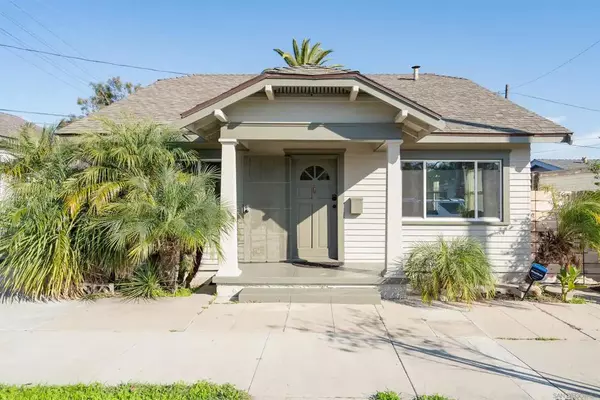 4135 4139 32nd st, San Diego, CA 92104