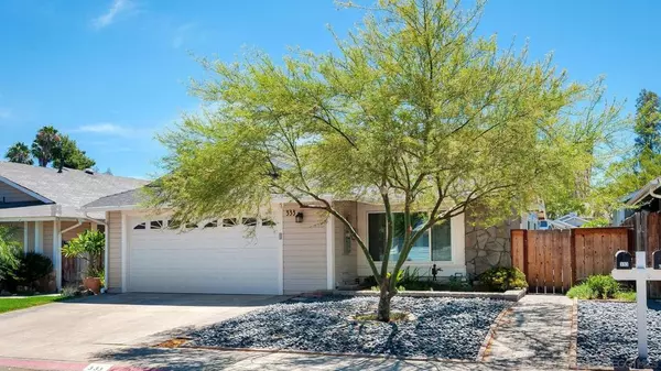 Escondido, CA 92026,333 Sunflower Gln