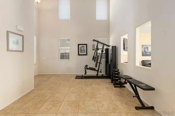 National City, CA 91950,2614 Jasmine St