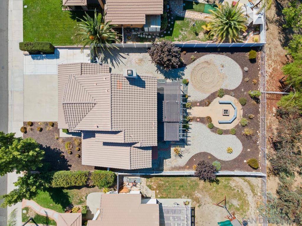 13178 Lucky Spur Lane, Corona, CA 92883