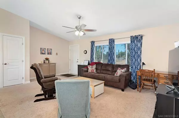 Ramona, CA 92065,517 Teds Place