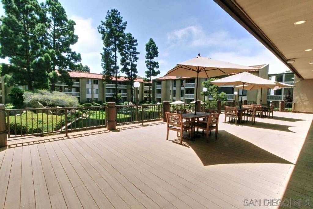1885 Diamond St #2-132, San Diego, CA 92109