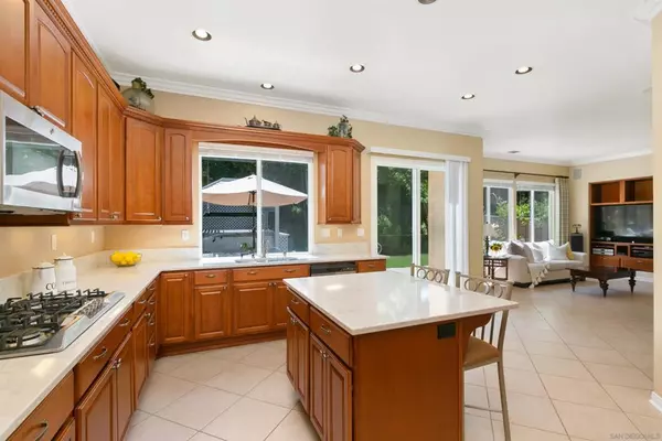4151 Via Mar De Delfinas, San Diego, CA 92130