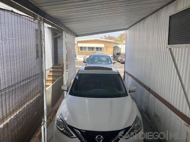 Chula Vista, CA 91910,60 Via Veneto #16