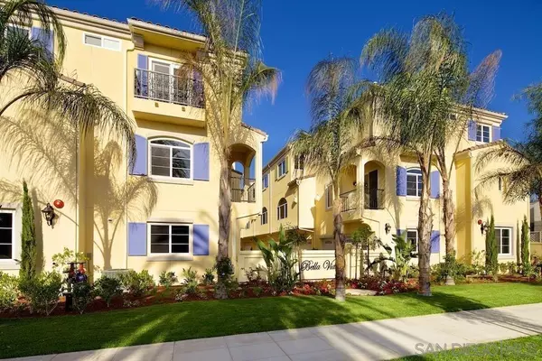 4337 Idaho St #103, San Diego, CA 92104