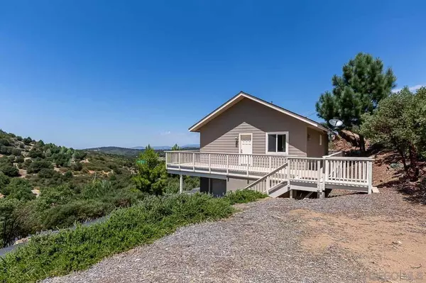 Julian, CA 92036,35465 Sunset Ln